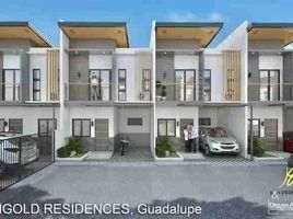 4 Bedroom Townhouse for sale in Bataan, Central Luzon, Orani, Bataan