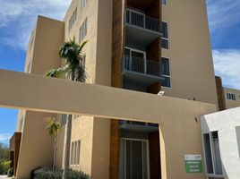 1 Schlafzimmer Wohnung zu verkaufen in Puerto Vallarta, Jalisco, Puerto Vallarta