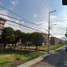 3 Schlafzimmer Appartement zu verkaufen in Tultepec, Mexico, Tultepec