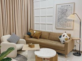 3 Habitación Departamento en alquiler en Ward 22, Ho Chi Minh City, Ward 22, Binh Thanh, Ho Chi Minh City, Vietnam