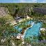  Grundstück zu verkaufen in Cozumel, Quintana Roo, Cozumel
