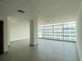 98 SqM Office for rent in Ecuador, Samborondon, Samborondon, Guayas, Ecuador