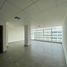 1,055 Sqft Office for rent in Samborondon, Guayas, Samborondon, Samborondon