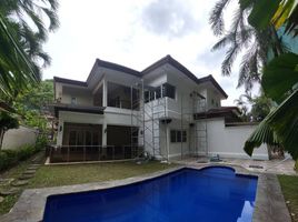 5 Bedroom House for sale in Cebu City, Cebu, Cebu City