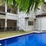 5 Bedroom House for sale in Cebu City, Cebu, Cebu City