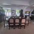 3 Bedroom House for rent in Jose Azueta, Guerrero, Jose Azueta, Guerrero