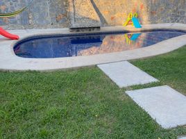 3 Bedroom House for rent in Jose Azueta, Guerrero, Jose Azueta, Guerrero