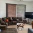 3 Bedroom House for rent in Jose Azueta, Guerrero, Jose Azueta, Guerrero
