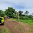  Land for sale in Cavite, Calabarzon, Tagaytay City, Cavite