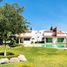 3 Schlafzimmer Villa zu verkaufen in Yautepec, Morelos, Yautepec