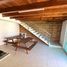 3 Habitación Casa en venta en Yautepec, Morelos, Yautepec