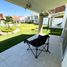 3 Habitación Casa en venta en Yautepec, Morelos, Yautepec
