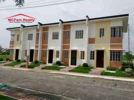 2 Bedroom House for sale in Central Luzon, Marilao, Bulacan, Central Luzon