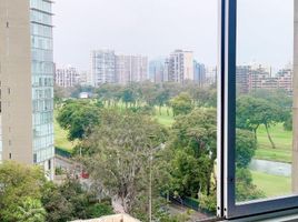 4 Habitación Apartamento en venta en University of Piura (Lima campus), Miraflores, San Isidro