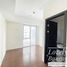 Appartement 1 chambre à vendre à Pasig City, Metro Manila, Pasig City, Eastern District