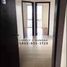 Appartement 1 chambre à vendre à Pasig City, Metro Manila, Pasig City, Eastern District