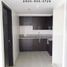 Appartement 1 chambre à vendre à Pasig City, Metro Manila, Pasig City, Eastern District