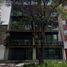 3 Bedroom Apartment for sale in Miguel Hidalgo, Mexico City, Miguel Hidalgo