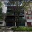 3 Bedroom Apartment for sale in Miguel Hidalgo, Mexico City, Miguel Hidalgo