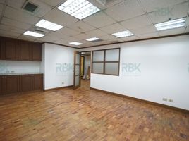 210 SqM Office for rent in Greenbelt by Ayala Malls, Makati City, Makati City