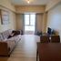 1 Bedroom Condo for rent in Cebu City, Central Visayas, Cebu City
