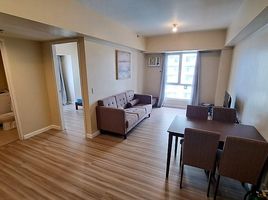 1 Bedroom Condo for rent in Cebu City, Central Visayas, Cebu City