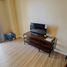 1 Bedroom Condo for rent in Cebu City, Central Visayas, Cebu City
