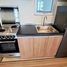 1 Bedroom Condo for rent in Cebu City, Central Visayas, Cebu City