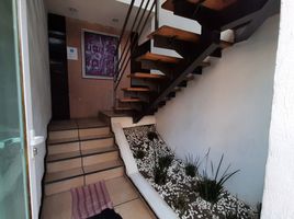 2 Schlafzimmer Wohnung zu verkaufen in Huixquilucan, Mexico, Huixquilucan