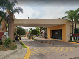 2 Schlafzimmer Wohnung zu verkaufen in Guadalajara, Jalisco, Guadalajara