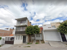 2 Habitación Villa en venta en Leon, Guanajuato, Leon, Guanajuato