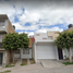 2 Habitación Villa en venta en Leon, Guanajuato, Leon, Guanajuato