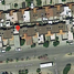2 Habitación Villa en venta en Leon, Guanajuato, Leon, Guanajuato