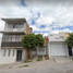 2 Habitación Villa en venta en Leon, Guanajuato, Leon, Guanajuato
