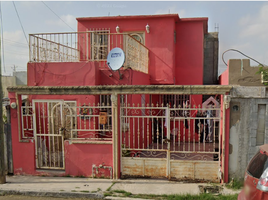 3 Schlafzimmer Haus zu verkaufen in Nuevo Laredo, Tamaulipas, Nuevo Laredo
