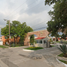 3 Schlafzimmer Haus zu verkaufen in Altamira, Tamaulipas, Altamira