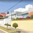 4 Schlafzimmer Villa zu verkaufen in Atizapan De Zaragoza, Mexico, Atizapan De Zaragoza