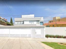 4 Schlafzimmer Villa zu verkaufen in Atizapan De Zaragoza, Mexico, Atizapan De Zaragoza