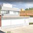 4 Schlafzimmer Villa zu verkaufen in Atizapan De Zaragoza, Mexico, Atizapan De Zaragoza