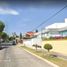 4 Schlafzimmer Villa zu verkaufen in Atizapan De Zaragoza, Mexico, Atizapan De Zaragoza