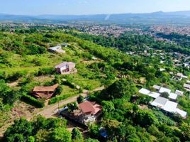  Terreno (Parcela) en venta en San Martín, Tarapoto, San Martín, San Martín