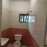 Maison 15 chambre à vendre à San Juan Del Rio, Queretaro, San Juan Del Rio