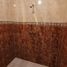 Maison 15 chambre à vendre à San Juan Del Rio, Queretaro, San Juan Del Rio