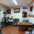 Maison 15 chambre à vendre à San Juan Del Rio, Queretaro, San Juan Del Rio