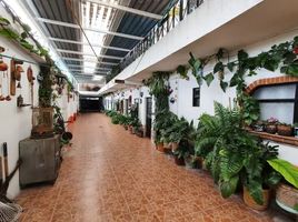 Maison 15 chambre à vendre à San Juan Del Rio, Queretaro, San Juan Del Rio