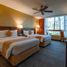 1 Bedroom Condo for sale in Benguet Cordillera, Baguio City, Benguet, Cordillera