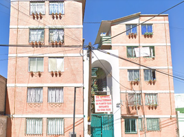 2 Schlafzimmer Wohnung zu verkaufen in Venustiano Carranza, Mexico City, Venustiano Carranza
