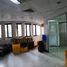 580 SqM Office for rent in Manila International Airport LRT-1, Pasay City, Makati City