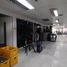 580 SqM Office for rent in Manila International Airport LRT-1, Pasay City, Makati City