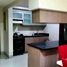 3 Bedroom Condo for rent in Cebu, Central Visayas, Cebu City, Cebu